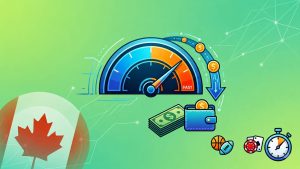 How Withdrawal Speed Became a Competitive Differentiator